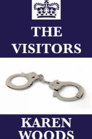 Cover of Visitors