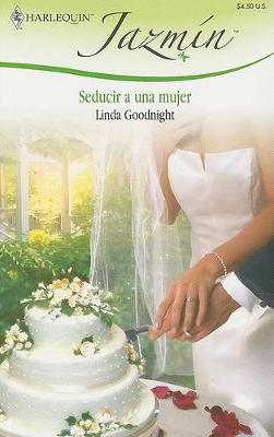 Book cover for Seducir a Una Mujer