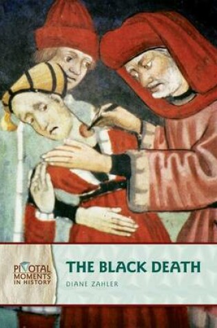 Cover of The Black Death