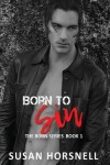 Book cover for Born to Sin