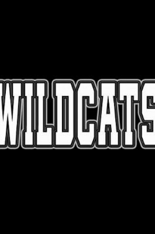 Cover of Wildcats