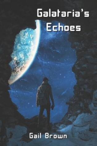 Cover of Galataria's Echoes