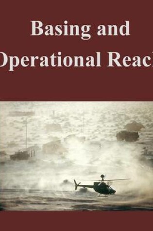 Cover of Basing and Operational Reach