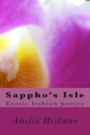 Cover of Sappho's Isle