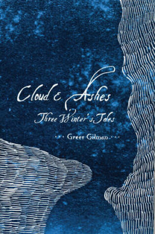 Cover of Cloud & Ashes