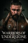 Book cover for Warriors of Understone