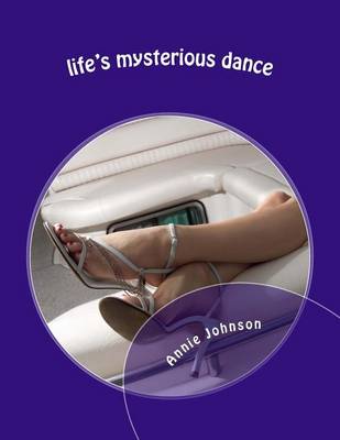 Cover of Life's Mysterious Dance