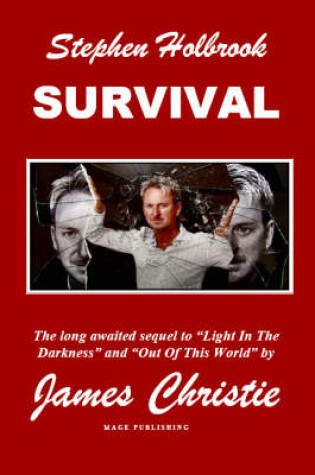 Cover of Survival