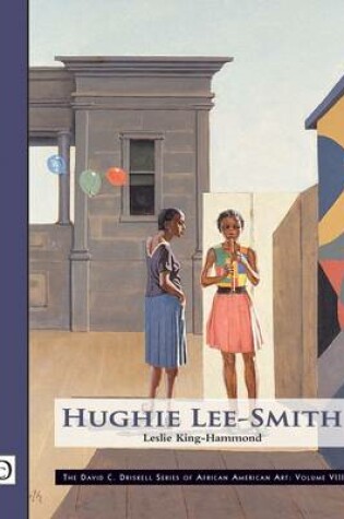 Cover of Hughie Lee Smith