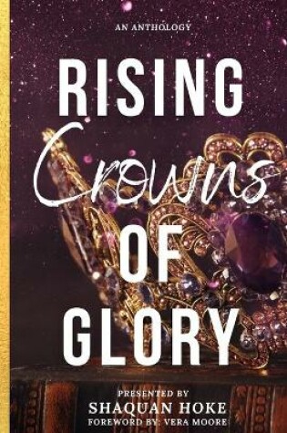 Cover of Rising Crowns of Glory