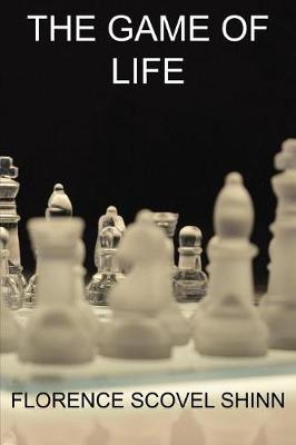 Book cover for The Game of Life (Discover the power of affirmations!)