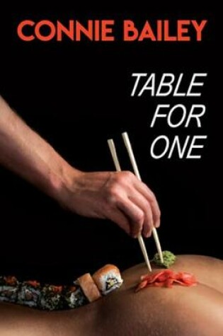 Cover of Table for One