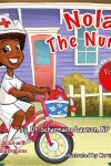 Book cover for Nola the Nurse