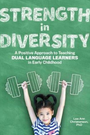 Cover of Strength in Diversity