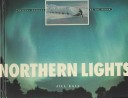 Book cover for Northern Lights