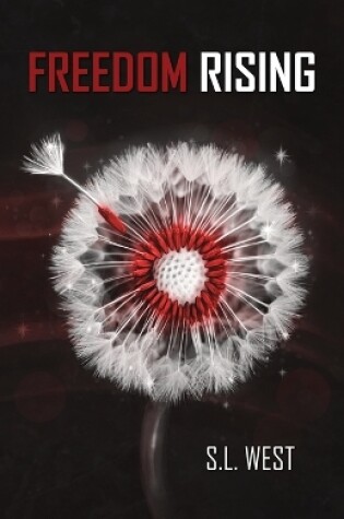 Cover of Freedom Rising