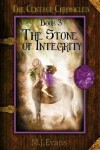 Book cover for The Stone of Integrity