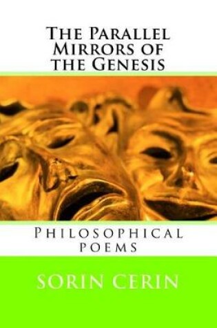 Cover of The Parallel Mirrors of the Genesis
