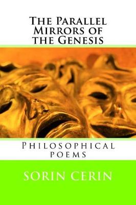 Book cover for The Parallel Mirrors of the Genesis