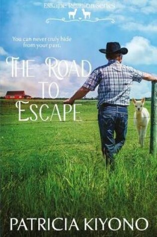 Cover of The Road to Escape