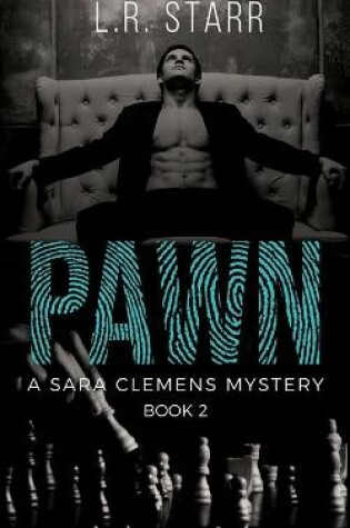 Cover of Pawn