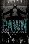 Book cover for Pawn