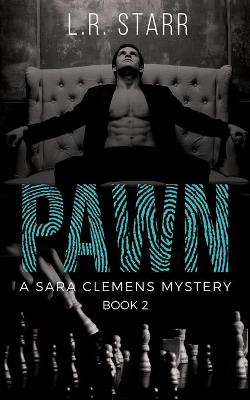 Cover of Pawn