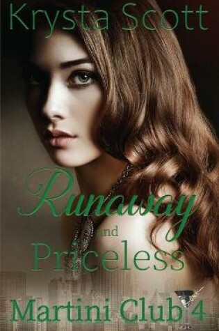 Cover of Runaway and Priceless