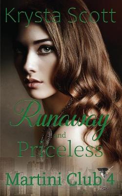 Cover of Runaway and Priceless