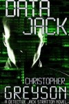 Book cover for Data Jack