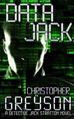 Cover of Data Jack