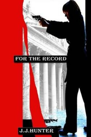 Cover of For The Record