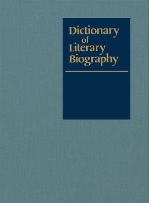 Cover of Dlb 371