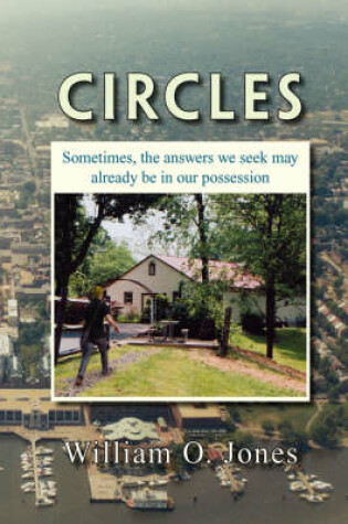 Cover of Circles