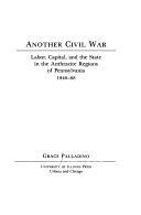 Cover of Another Civil War