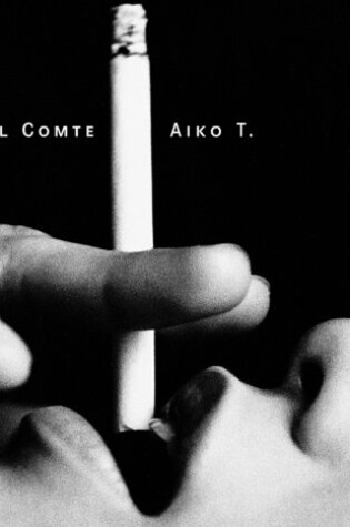 Cover of Aiko T. (Limited Edition)
