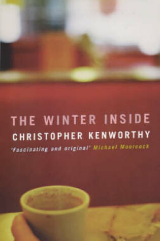 Cover of The Winter Inside