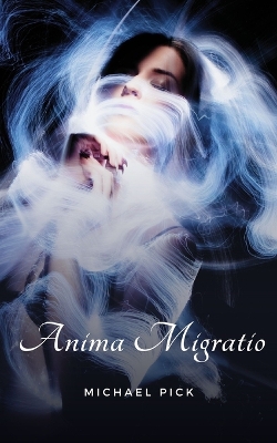 Book cover for Anima Migratio