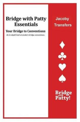 Cover of Jacoby Transfers