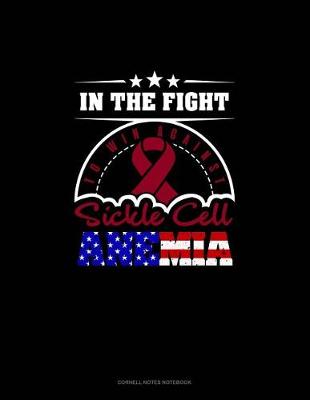 Cover of In the Fight to Win Against Sickle-Cell Anemia (America)
