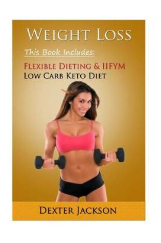 Cover of Weight Loss Bundle