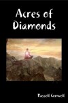 Book cover for Acres of Diamonds