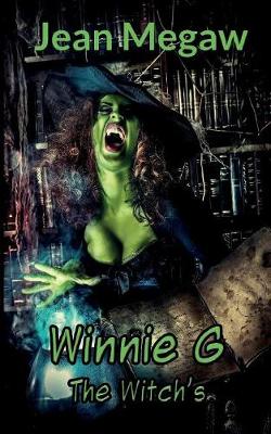 Cover of Winnie G