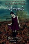 Book cover for We Will Heal These Wounds