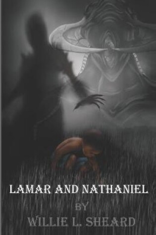 Cover of Lamar and Nathaniel