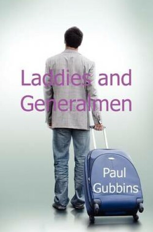 Cover of Laddies and Generalmen