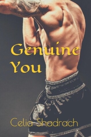 Cover of Genuine You