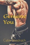 Book cover for Genuine You