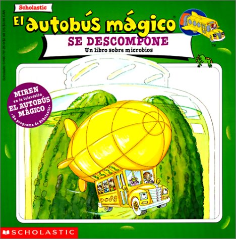 Cover of Se Descompone