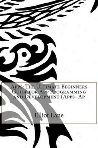 Cover of Apps